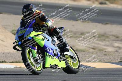 media/May-10-2025-Race Pace (Sat) [[db32fef2da]]/Vested/1-Turn 10 (8am)/